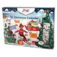Calendario Navideño