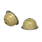 Vainilla
