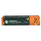 Caramelo