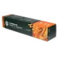 Caramelo