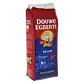 Décafé 