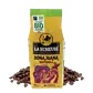 Doña Juana Guatemala