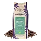 Orgánico de Tueste Medio