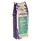 Orgánico de Tueste Medio