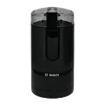 Molinillo de café Bosch TSM6A013B