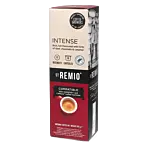 St. Remio Intense