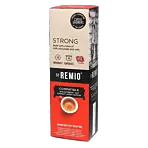 St. Remio Strong