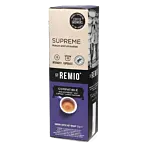 St. Remio Supreme