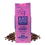 Gourmet - Black Coffee Roasters (400g WB)