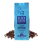 Supreme - Black Coffee Roasters (400g WB)