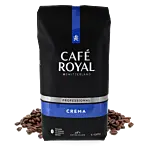 Crema Gastro - Café Royal