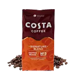 Signature Blend - Costa Coffee (WB 200g)