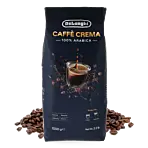 Caffè Crema 1000g granos de café Delonghi
