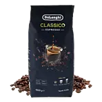Classico Espresso 1000g granos de café Delonghi
