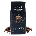 Selezione Espresso 1000g granos de café Delonghi
