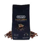 Caffè Crema 250g granos de café Delonghi

