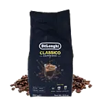 Classico Espresso 250g granos de café Delonghi
