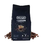 Selezione Espresso 250g granos de café Delonghi
