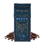 Domus Barista Single Origin Mexico Coffee Beans 