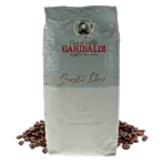 Gusto Dolce granos de café Garibaldi
