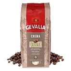 Gevalia Crema (900g)