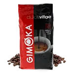 Dulcis Vitae granos de café Gimoka
