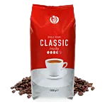 Café clásico de todos los días de kaffekapslen