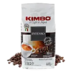 Kimbo Intenso WB(1000g)