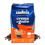 Crema e Gusto Forte - Lavazza