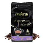 Espresso Intenso - Lavazza