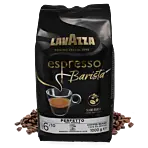 Granos de café Espresso Barista Perfetto de Lavazza