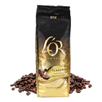 Crema Classique - L'OR