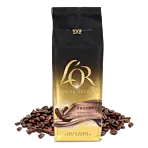 Crema Profond - L'OR