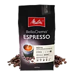 Melitta Bella Crema Espresso 1 kg