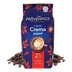 Mövenpick Caffè Crema Schümli 1 kg