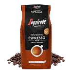 Segafredp Selezione Espresso Coffee Beans