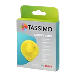 Tassimo Service T Disc Amarillo de Bosch