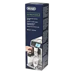 Delonghi Eco Multiclean Limpiador para cafeteras