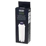 Filtro de agua Delonghi y paquete DLS C002