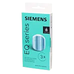 Siemens Pastillas descalcificantes TZ80002B