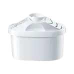 Filtro de agua compatible con Brita Maxtra
