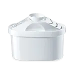 Filtro de agua compatible con Brita Maxtra

