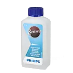 Descalcificador para Senseo de Philips