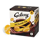Cafféluxe Galaxy Caramel paquete de cápsulas de Dolce Gusto
