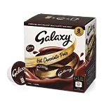 Cafféluxe Galaxy paquete de cápsulas de Dolce Gusto

