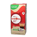 Gimoka Gran Bar paquete de monodósis para E.S.E.
