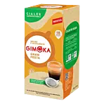 Gimoka Gran Festa paquete de monodósis para E.S.E.
