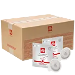 paquete illy Lungo 200 y vainas para E.S.E.
