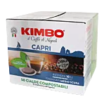 Capri - Kimbo