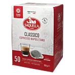 Classico - Saquella (50 ese)